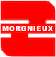 Morgnieux, accessoires 3 points pour microtracteur et tracteur