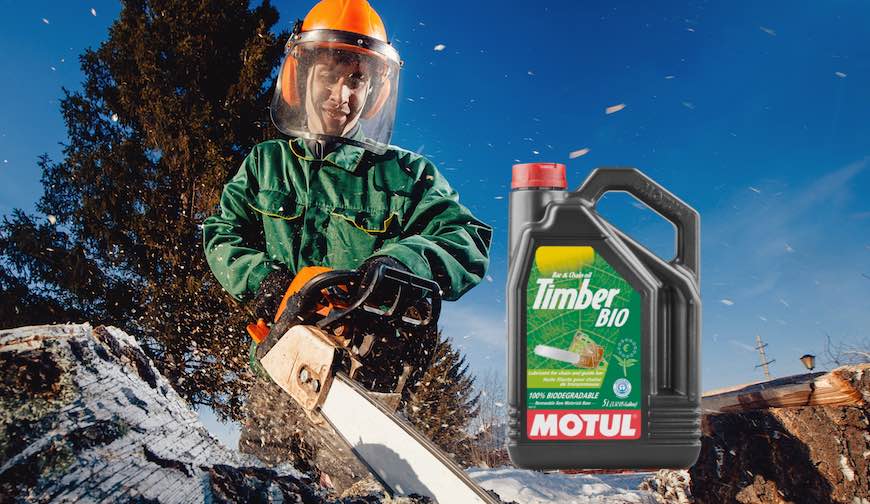 Motul huile moteur 2 et 4 temps, huile de coupe